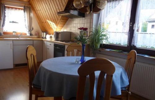 Haus Pfaff - Photo 11