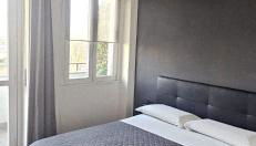 Stadium Apartment - Foto 4