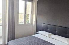 Stadium Apartment - Foto 4