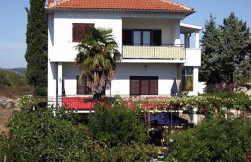 Apartment Zena - Foto 1