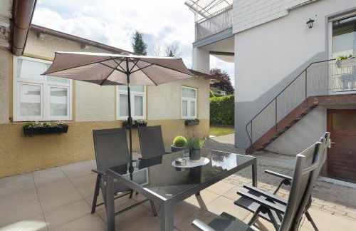 Ferienwohnung Jule - Foto 26