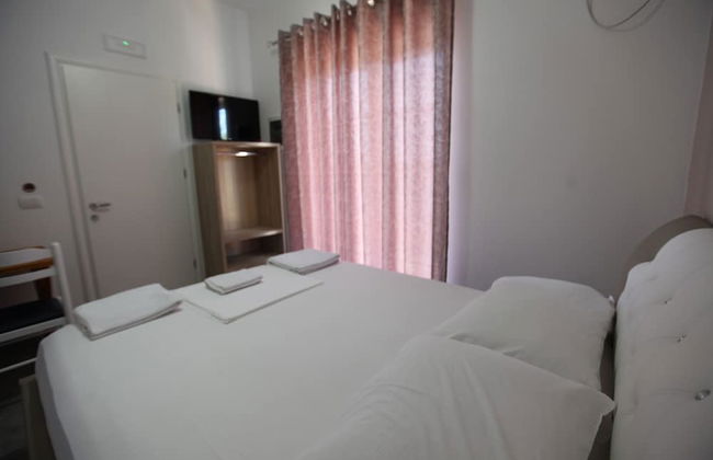 Vila Anhel - Foto 12