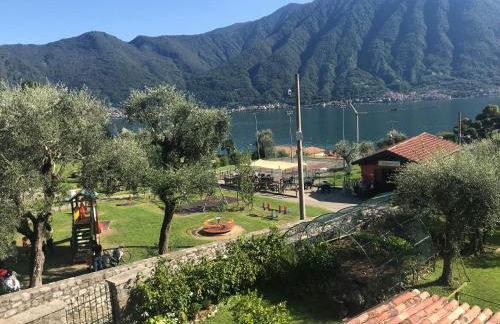 Casa Lidia - Foto 16