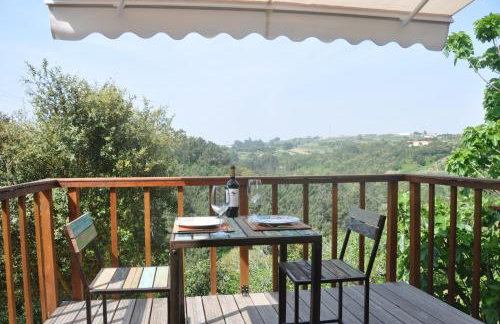 Quinta do Bom Vento - Photo 65