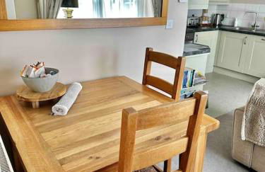 A charming luxury apartment! - Foto 14