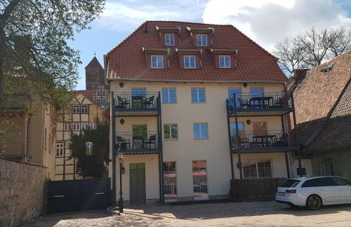 Ferienwohnungen Finkenherd 5 - Foto 140