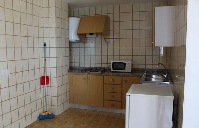 R2 Cala Millor - Foto 29