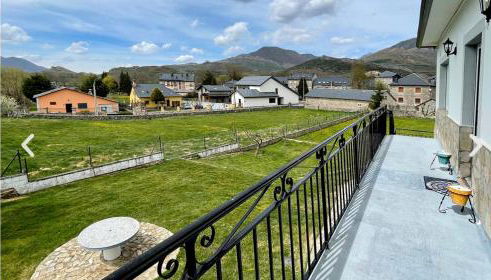 SierraBlanca - Foto 3