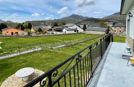 SierraBlanca - Foto 3