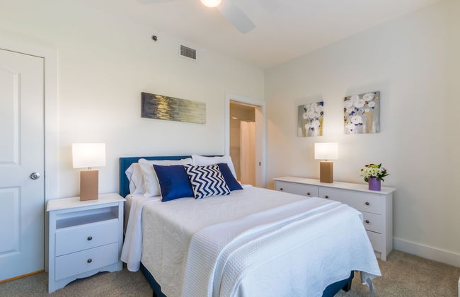 One Club Gulf Shores - Foto 9