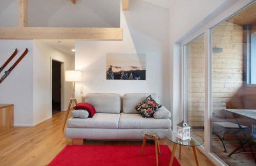 Haus Wiesenquelle - Foto 31