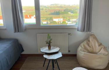 Sunny Villa Minutes from the Beach - Foto 23