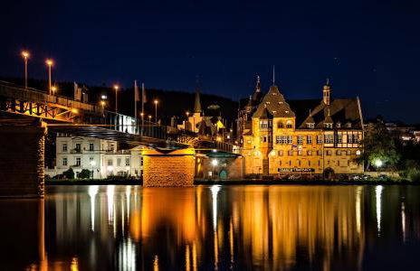 Residenz Mont Royal - Foto 24