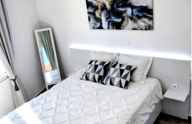 Angelica Residence - Foto 31