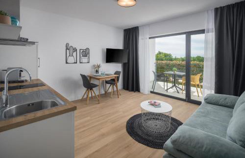 Lana Premium Residence 2 - Foto 9