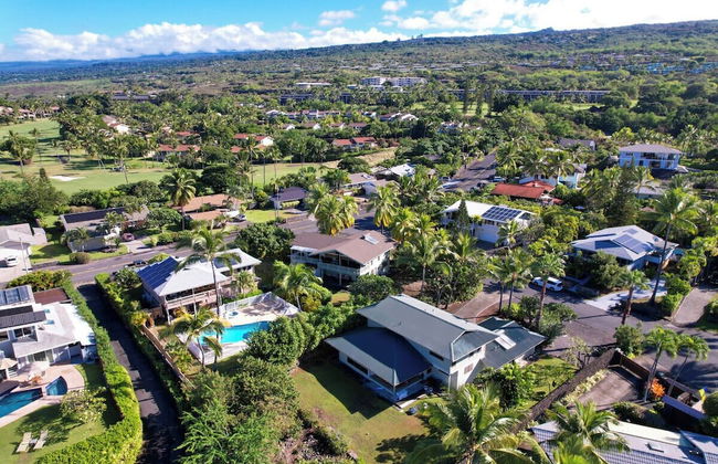 Heeia Bay Paradise Spacious 3 BDR Steps to Beach - Foto 50