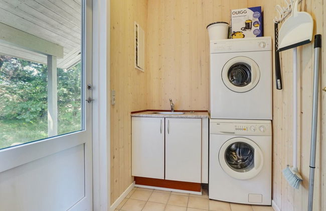 "Jussi" - 3.5km from the sea - Foto 14