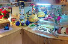 Blechleppel - Die Pension im Harz - Foto 20