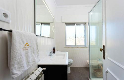 Refúgios do Rio Dão - Foto 36