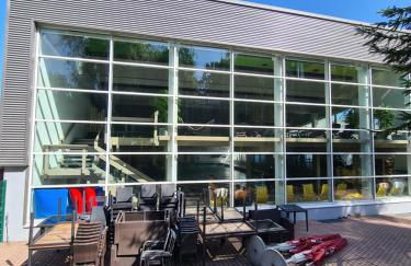 Fe Wo Nele - Foto 29