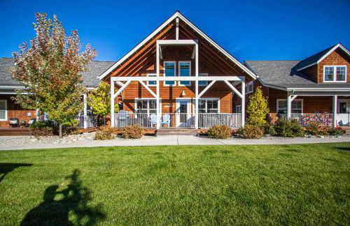 Dover Bay Way - Foto 24