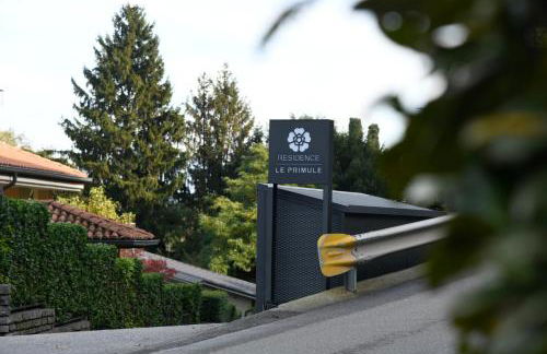 Residence Le Primule - Photo 10