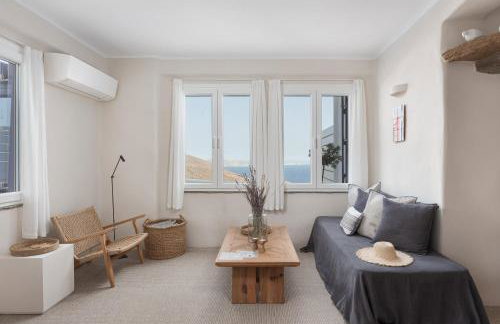 Morfes Luxury Apartments - Foto 34