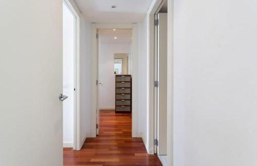 Seafront suite with terrace - Photo 13