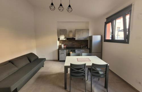 Appartamenti La Torre di Cascina - Foto 3