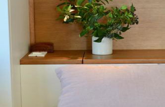 Penthouse Marina di Bardi - Attico con vista mozzafiato su Portofino e terrazza privata - Foto 28