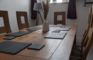 2 Chapel Nazareth - Foto 38