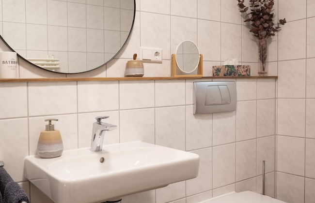 Sohana Lifestyle Apartments - Foto 30