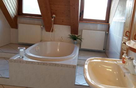 Ferienwohnung Auf Schäfers Spuren - Foto 16