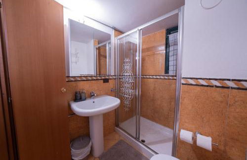 Apartments & Pool & Wellness Pool - Foto 68