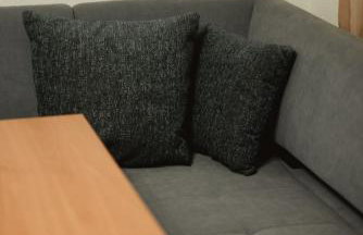 Moderne Wohnung mit 2 Schlafzimmer - Foto 21