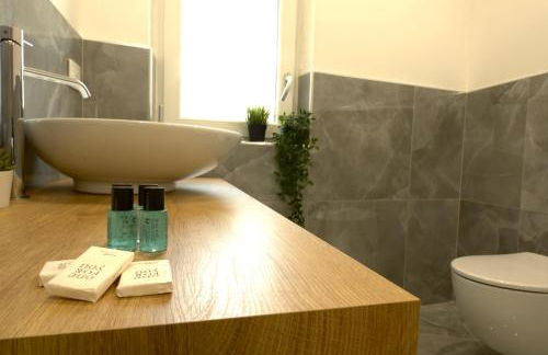 Sardegnaexplora - Villa Sa Lumenera Ginepro - Foto 69