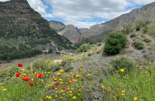 La Casilla- La Almona Chica - Foto 56