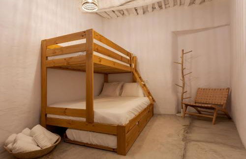 Casa Santiago House Boutique - Foto 25