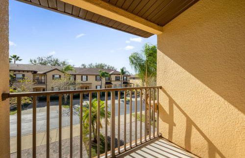 Lazy River Resort Townhome - Foto 17