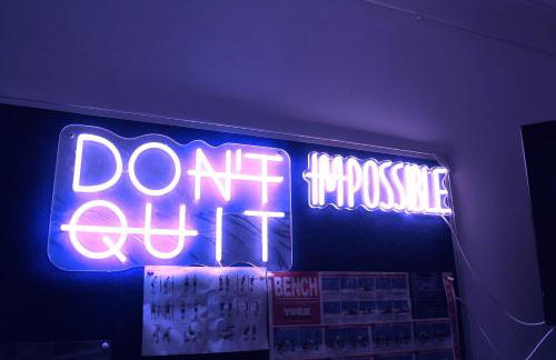 Lux 5 Bed sleeps 11, 10 mins from Wembley Stadium, Jacuzzi and Steam Shower - Photo 26