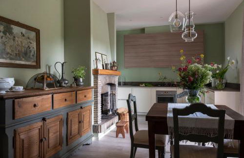 Villa Barbara - Foto 37