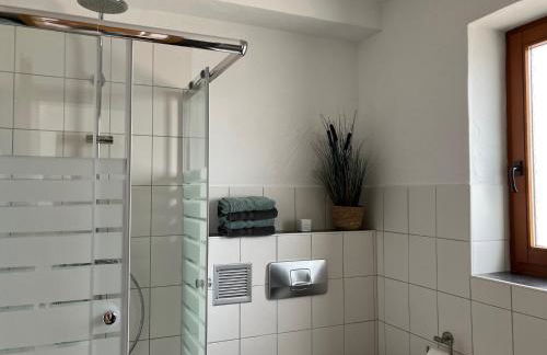 Ferienwohnung Augenblicke - Foto 17