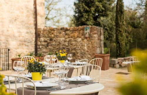 Holiday Home Relais La Costa by Interhome - Foto 8