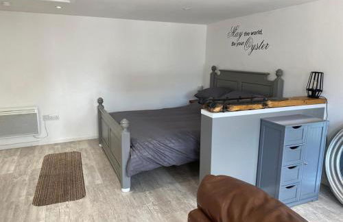 Oyster Lodge - Foto 37