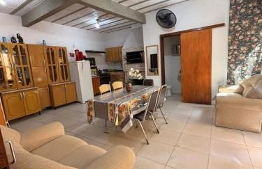 Casa privada no Centro - Foto 7