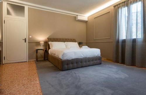 SAN VIO PALACE LUXURY APARTMENTS - Foto 156