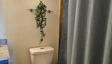 Cozy Two Bedrooms Apartment in Valrico - Foto 2