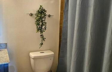 Cozy Two Bedrooms Apartment in Valrico - Foto 2