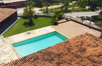 Casa grande em araruama - Foto 21