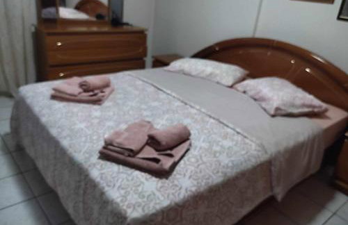 Elaiones house - Photo 28